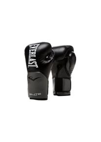 Everlast , Boxhandschuhe »PRO STYLE ELITE TRAINING GLOVES« , schwarz