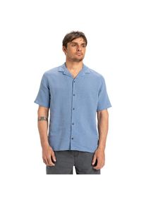 Quiksilver , Damen , Funktionshemd &raquo;Sunrise&laquo; , blau , Kollektion: Lifestyle-Kollektion