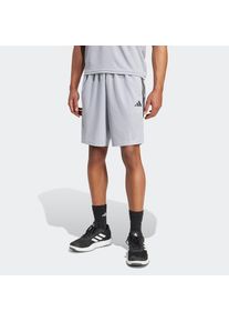 adidas Performance , Shorts »TR-ES PIQ 3SHO«, (1 tlg.) , Vielseitige Trainingsshorts aus recycelten Materialien.