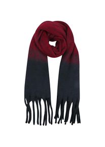 Capelli New York , Modeschal , rot