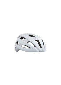 Lazer , Fahrradhelm »Sphere MIPS« , weiss