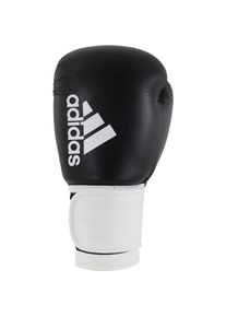 adidas Performance , Boxhandschuhe »Hybrid 100« , schwarz