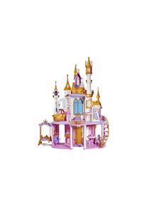 Disney Princess , Puppenhaus »Disney« , bunt