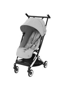 Cybex , Kinder-Buggy »Gold, Libelle« 22 kg , grau