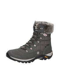 Brütting BRÜTTING , Stiefel »Winterboot Himalaya« , braun , Winterstiefel von Brütting