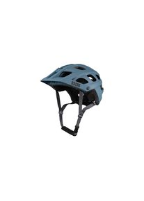 iXS , Fahrradhelm »Trail EVO, Ocean« , blau