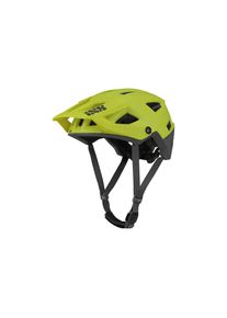 iXS , Fahrradhelm »Trigger AM« , grün