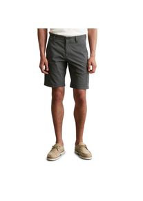 Marc O'Polo Marc O'Polo , Damen , Cargoshorts &raquo;Reso&laquo; , grau , Shorts von Marc O'Polo