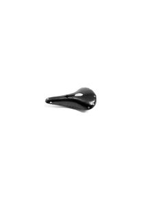 Brooks , Fahrradsattel »B17 Imperial«, Rennrad, Trekking-/Citybike , schwarz
