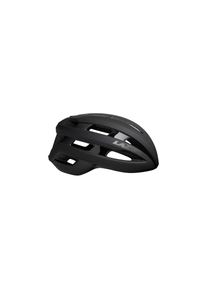 Lazer , Fahrradhelm »Sphere MIPS« , schwarz