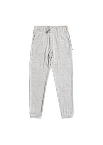 Roxy , Stoffhose »Perfectly Wrong« , grau , Stoff: Mischgewebe aus Viskose und...