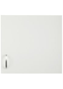 Wiho-Küchen Hängeschrank »Flexi«, Breite 60 cm , weiss , wiho Küchen