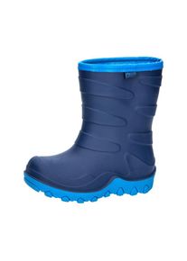 Lico , Gummistiefel »Stiefel Cirrus« , blau , Stiefel von Lico
