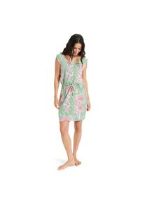 Roxy , Jerseykleid »Surfs Up« , Roxy Surfs Up - Mini Dress for Women Surfs Up - Minikleid für Frauen