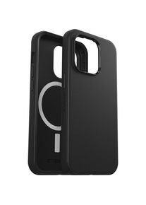 Otterbox , Backcover »Symmetry Plus - iPhone 14 Pro« , schwarz , Alle Tasten, Schalter und Funktionen Ihres Smartphones arbeiten einwandfrei