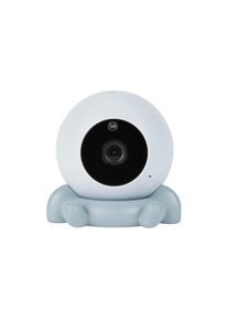 Babymoov , Babyphone »Yoo-Roll« , blau