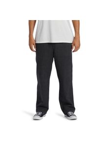 Billabong , Jugendliche , Cordhose »LARRY YD LAYBACK PANT« , grün , Lange, bequeme Passform ideal für Sport und Freizeitaktivitäten