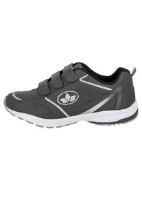 Lico, Herren, Laufschuh &raquo;Joggingschuh Marlon V&laquo;, grau, 48, Joggingschuh Marlon V von Lico