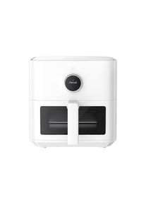 Xiaomi , Heissluftfritteuse »5.5 l« , weiss