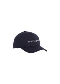 Tommy Hilfiger , Baseball Cap , blau