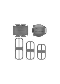 Garmin , GPS-Ortungsgerät , schwarz