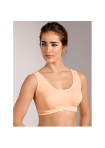 wäschepur wäschepur , Bustier , bunt , Bustiers