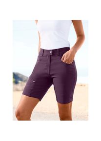 Catamaran , Damen , Trainingshose , lila