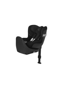 Cybex , Autokindersitz &raquo;Reboarder Sirona SX2 i-Size&laquo; , schwarz