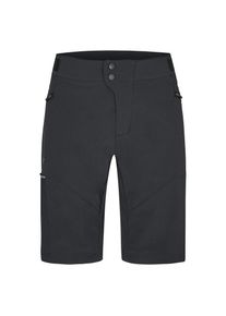 Ziener , Damen , Radhose &raquo;NEXIL X-GEL&laquo; , schwarz , funktionelle Herren Bikeshorts
