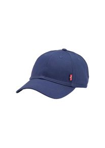 Levi's Levi's , Baseball Cap , blau