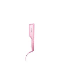 Mermade Hair , Welleneisen »Double Waver Pink« , pink , Mit diesem Styler können Traumwellen, mittlere Wellen oder -Wellen erzeugt werden