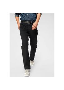 Wrangler , Gerade Jeans »Texas« , schwarz , Jeans TEXAS von Wrangler