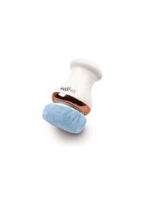 Massagegerät»Anti-CelluliteMassagewunder« , weiss