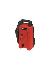 Einhell , Hochdruckreiniger »TC-HP 90« , schwarz , Schlauchlänge: 3 m