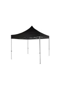 Cocon, Pavillon &raquo;COCON Deluxe F00406, 3 x 3&laquo;, wei&szlig;, neutral, B/H/T: 300 cm x 340 cm x 300 cm