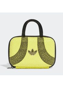 adidas originals , Sporttasche »CLUTCH BAG« , grün
