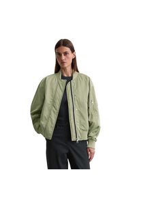 Marc O'Polo Marc O'Polo , Blouson, aus der DFB Travel Collection , Blouson von Marc O'Polo