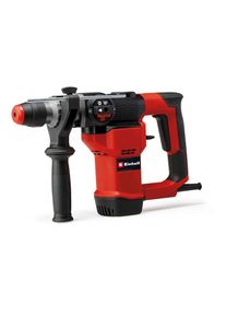 Einhell , Bohrhammer »TC-RH 28 3F« , Zusatzhandgriff mit sicherer Fixierung