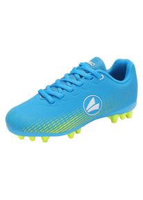 Jako , Kinder,Jugendliche , Fussballschuh »J-SFG Skill« für Rasen , Bequemer Fussballschuh von Jako