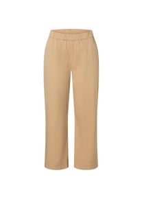 MAC, Unisex, MAC 7/8-Hose &raquo;STEFFI&laquo; Schlupfhose, desert, 36, N-Gr, Hose STEFFI von MAC