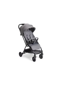 Chicco , Kinder-Buggy »Urbino« 6,3 kg , grau