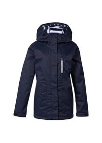 DC Shoes , Damen , Snowboardjacke &raquo;Harmony&laquo; , schwarz , Impr&auml;gnierung: 10K Weather Defence f&uuml;r gute...