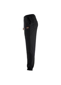 OCEAN SPORTSWEAR , Damen , Jogginghose »Relaxed Cut« , schwarz , Jogginghose von OCEAN SPORTSWEAR