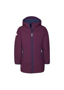 Trollkids , Funktionsmantel »GIRLS STAVANGER COAT« , Funktionsmantel von Trollkids