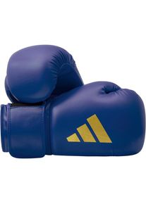adidas Performance , Boxhandschuhe »Speed 50« , blau