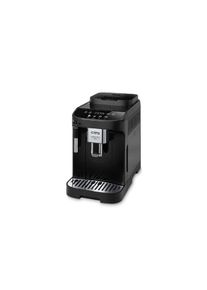 De'Longhi De'Longhi , Kaffeevollautomat »Magnifi« , schwarz
