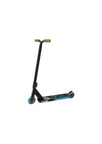 Razor , Scooter &raquo;Pro X 2021 Black&laquo; , gr&uuml;n
