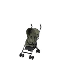 Kinder-Buggy»BebeconfortKiploMineralGreen« , grün