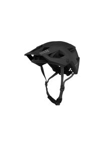iXS , Fahrradhelm »Trigger AM MIPS« , schwarz
