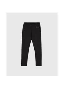 Champion , Leggings »M Leggings« für Kinder , schwarz , Leggings von Champion